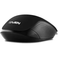 Мышь SVEN RX-140 фото 4